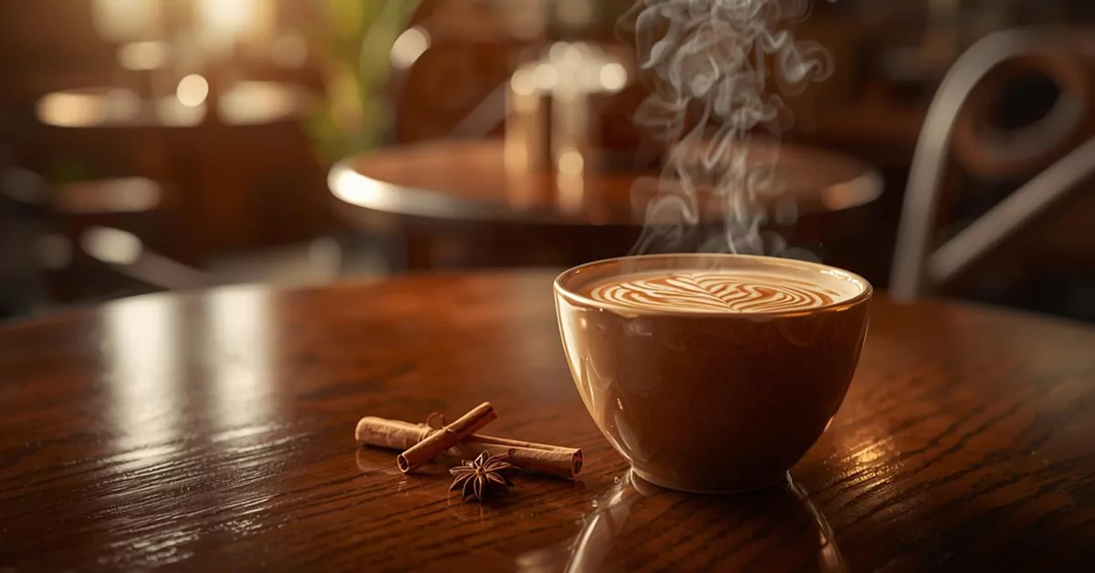 The Essence of Spice: 7 Exquisite Chai Havens for the Discerning Singaporean