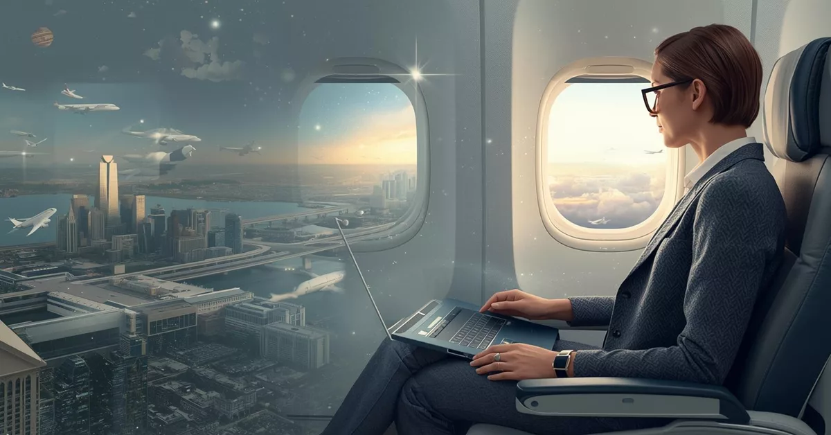 Best Credit Cards for Airline Miles in Singapore: Elevate Your Journeys with Effortless Elegance