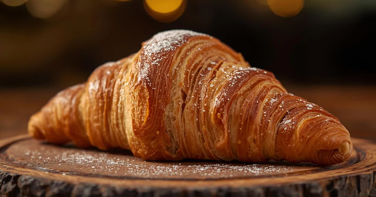 The Finest Croissants in Singapore: Top 7 Bakeries for the Discerning Palate