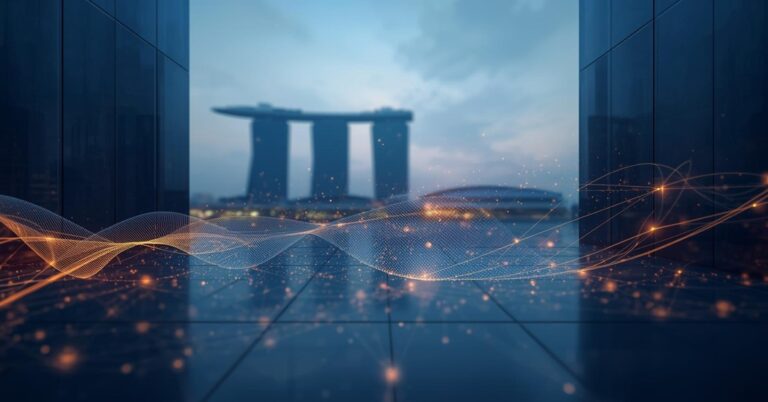 Singapore's Elite Data SIM Escapes: 7 Premier Providers for the Discerning Connected Elite