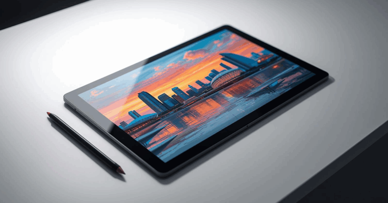 7 Exquisite Drawing Pads for Artists in Singapore: Elevate Your Creative Canvas
