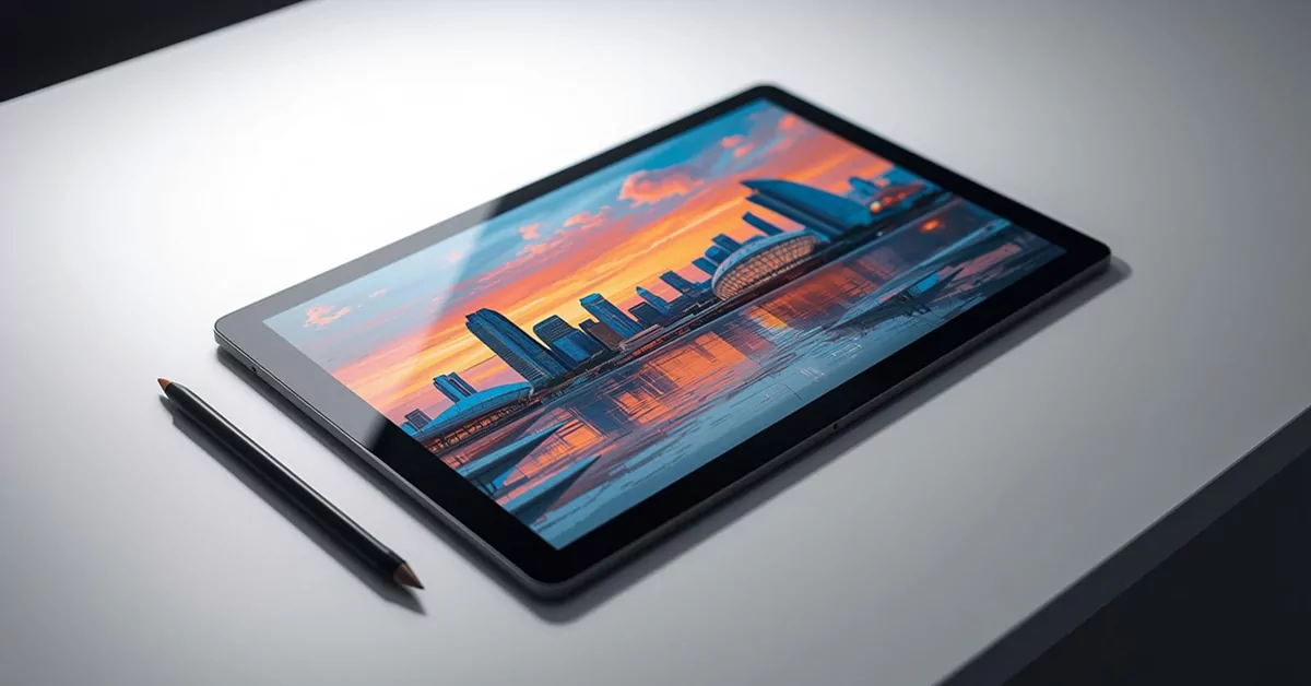 7 Exquisite Drawing Pads for Artists in Singapore: Elevate Your Creative Canvas