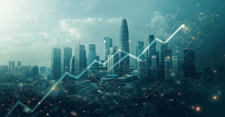 The Pinnacle of ETFs in Singapore: Top 7 Brands for the Discerning Investor
