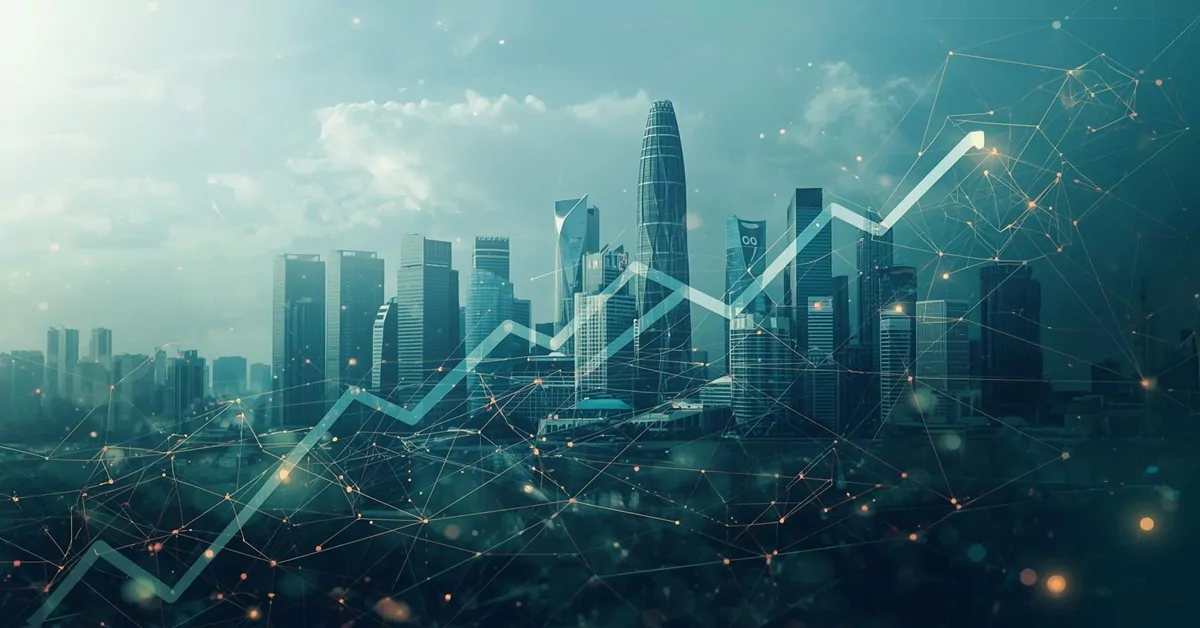 The Pinnacle of ETFs in Singapore: Top 7 Brands for the Discerning Investor