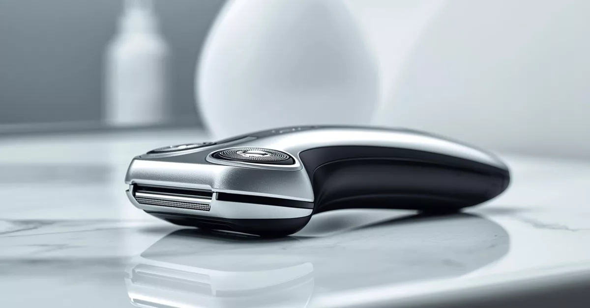 The 7 Best Electric Shavers in Singapore: Achieve a Smooth, Effortless Grooming Experience with Prem