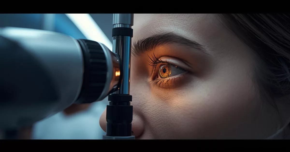Eyes on Excellence: Singapore's Premier Eye Specialists for the Discerning Elite