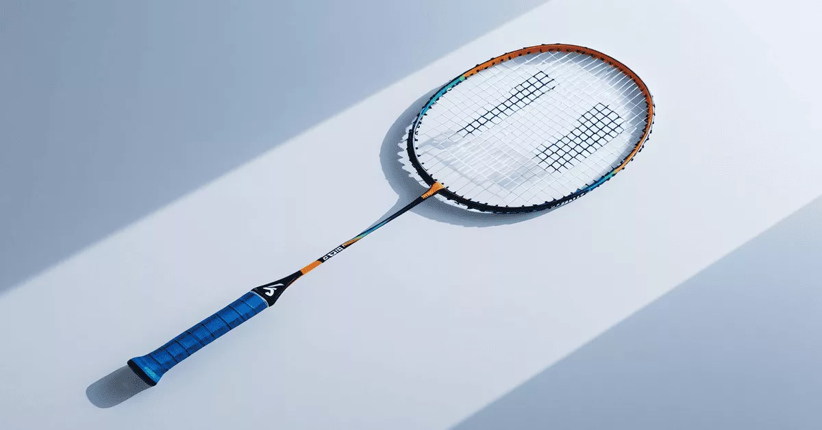 Game-Changers Top Yonex Badminton Rackets Every Singapore Player Needs