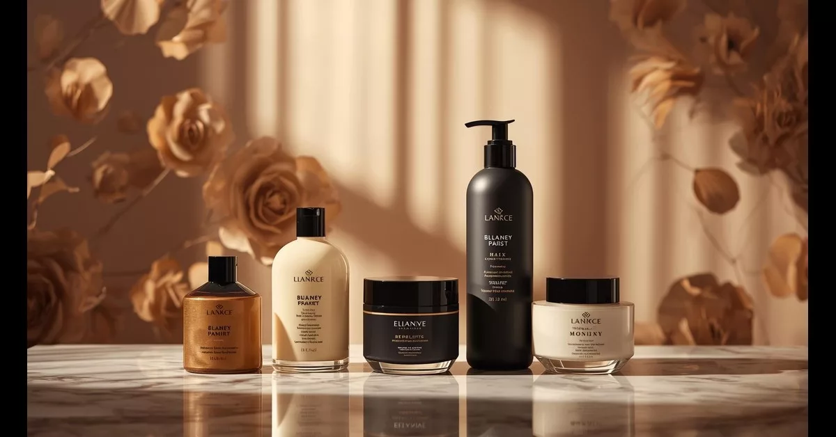 7 Luxurious Hair Conditioners in Singapore: Elevate Your Tresses to Atas Perfection
