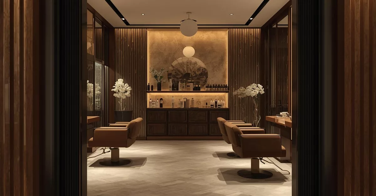 Exquisite Hair Salons in Singapore for the Discerning Aesthete