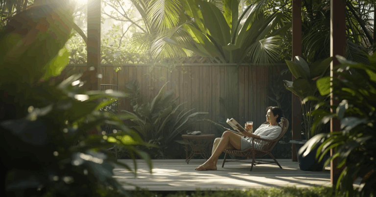 The Top 7 Mosquito Repellents in Singapore for an Elevated, Bite-Free Experience