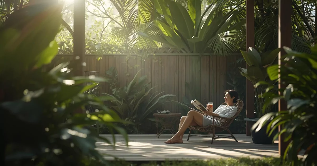 The Top 7 Mosquito Repellents in Singapore for an Elevated, Bite-Free Experience