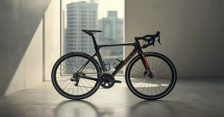 Singapore’s Cleverest Way to Buy from an Online Bike Shop