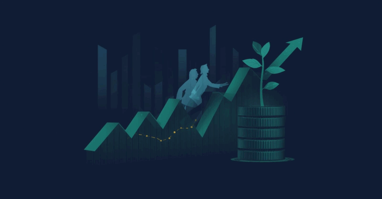 The Top Performing Vanguard ETFs in Singapore: Elevating Your Portfolio with Refined Investment Excellence