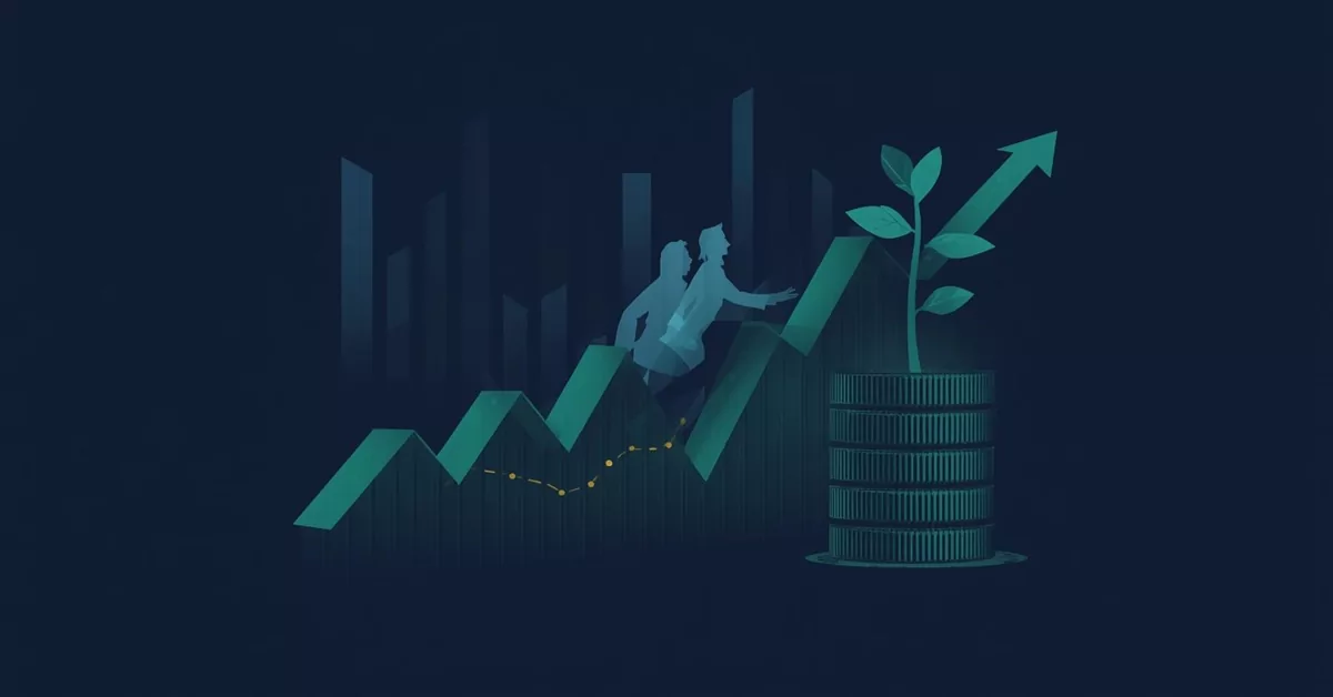The Top Performing Vanguard ETFs in Singapore: Elevating Your Portfolio with Refined Investment Exce
