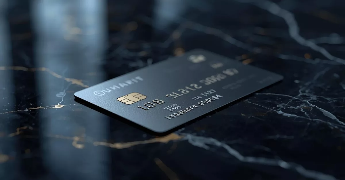 Singapore's Pinnacle of Prestige: 7 Elite Premium Credit Cards for the Discerning Affluent
