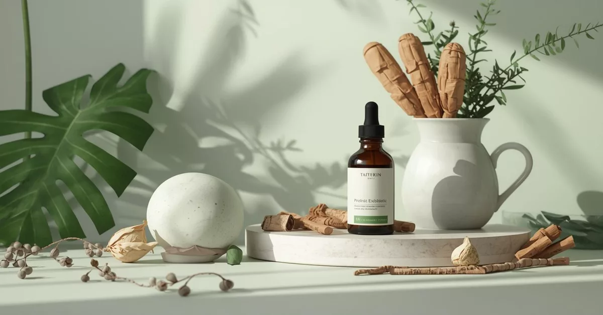 Singapore's Hidden Gems: 7 Elite Probiotic Brands Redefining Wellness Mastery for the Astute Individ