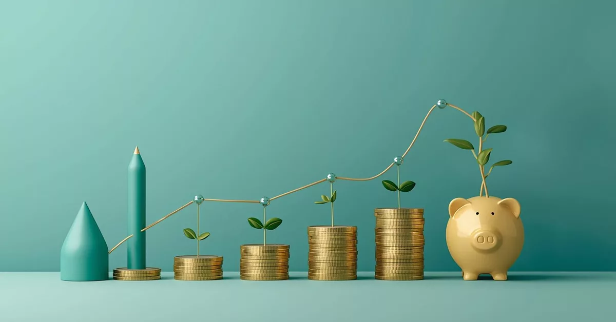 7 Best Savings Accounts Without Salary Credit in Singapore for Effortless Wealth Elevation