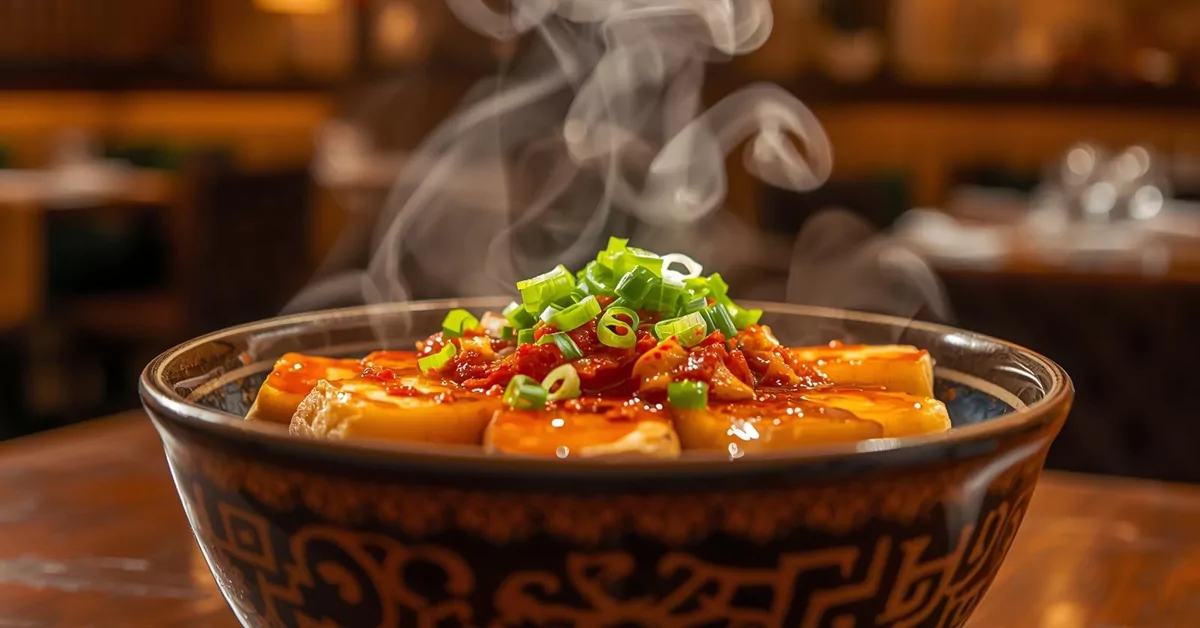 Ignite Your Palate: 7 Premier Sichuan Sanctuaries in Singapore for the Refined Connoisseur
