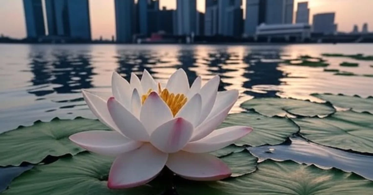 Singapore's Elite Psychiatrists: Pinnacle Choices for Mental Excellence