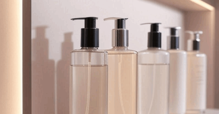 Best Body Lotions in Singapore (2026)