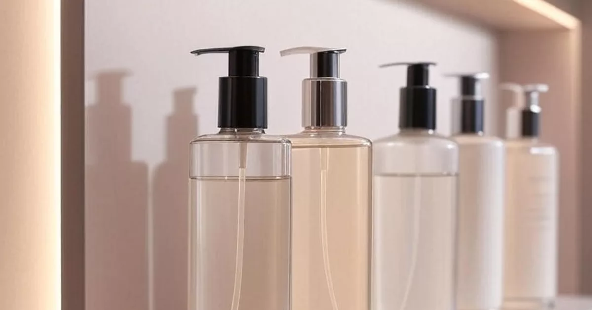 Singapore's Premier Body Lotions: 7 Distinguished Choices for Exquisite Hydration