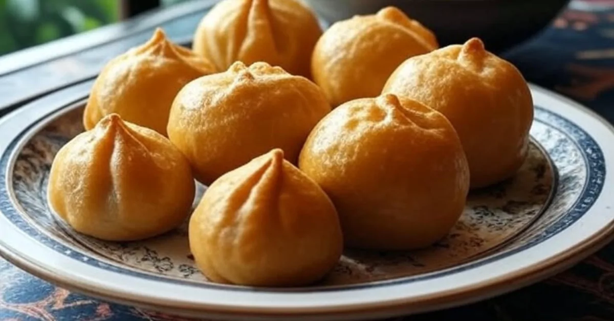 Singapore's Premier Curry Puffs: 7 Exquisite Selections for Discerning Tastes