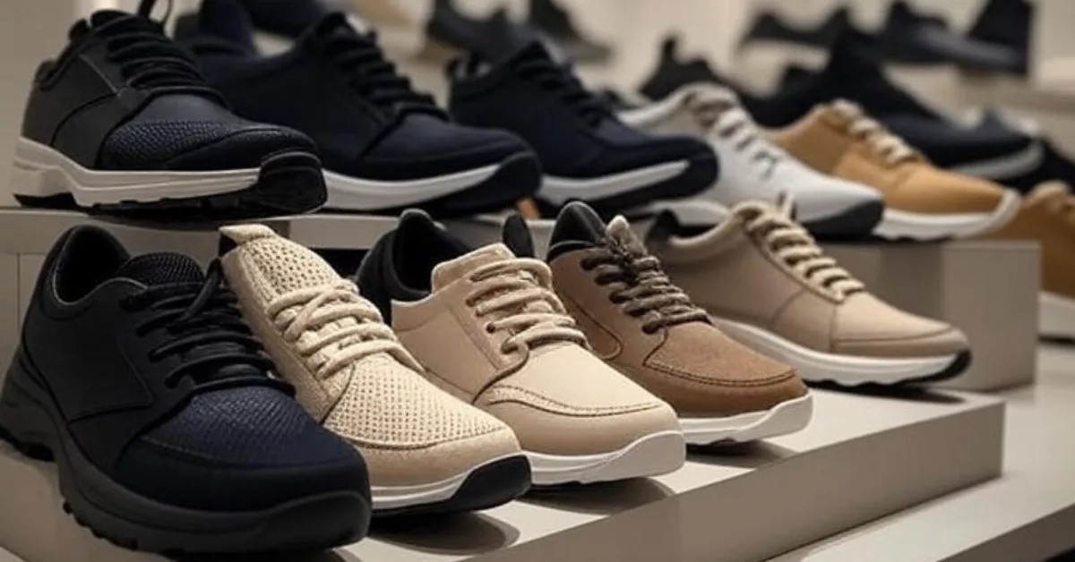 Singapore's Premier Safety Shoes: Top 7 Brands for Elite Protection