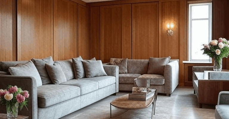 Best Veneer Specialists in Singapore (2026)