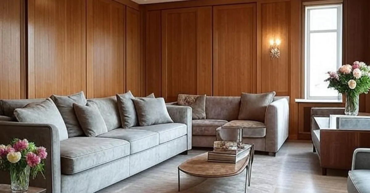 Singapore's Premier Veneer Specialists: 7 Elite Choices for Discerning Interiors