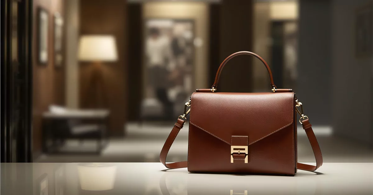 Exquisite Sling Bag Brands in Singapore: Elevate Your Style with Luxury Carriers