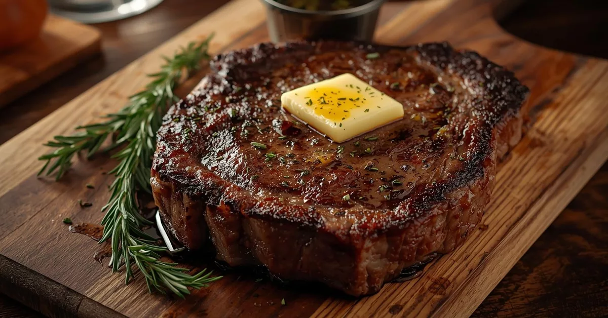 Singapore's Hidden Gems: 7 Elite Steak Destinations Redefining Culinary Mastery for the Astute Diner