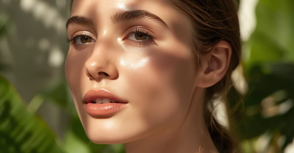 The 7 Best Sunblocks for Face in Singapore: Shield Your Skin with Premium Elegance