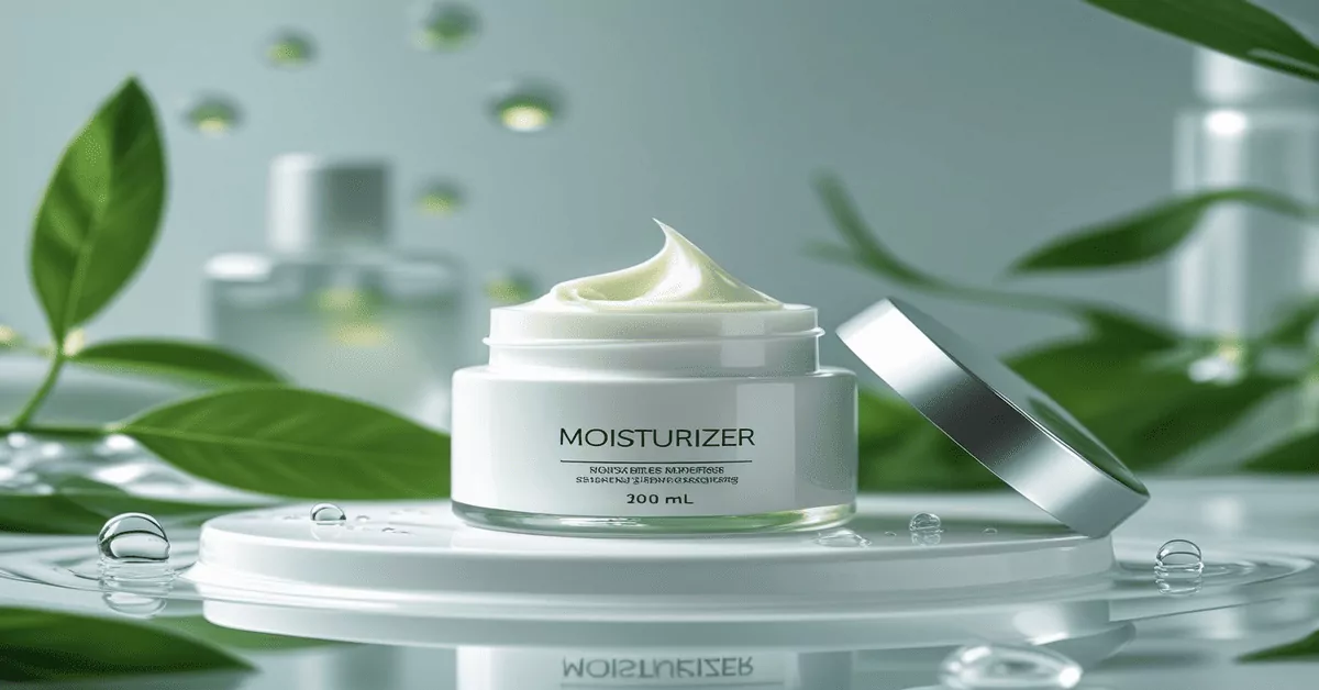 The 7 Finest Moisturizers in Singapore for Luxurious Hydration