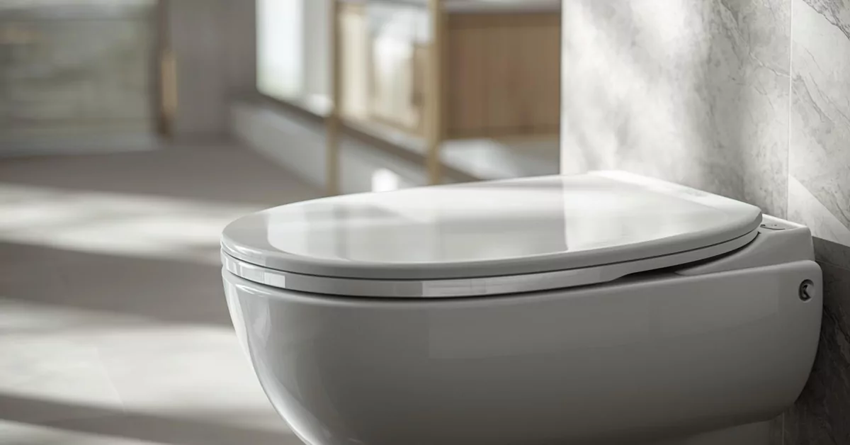 The Epitome of Toilet Bowls in Singapore: Top 7 Brands for the Refined Homeowner
