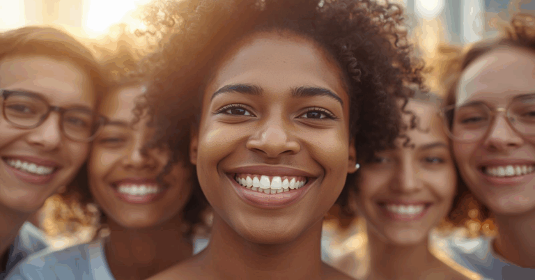 Best Toothpaste Brands in Singapore for a Radiant, Confident Smile