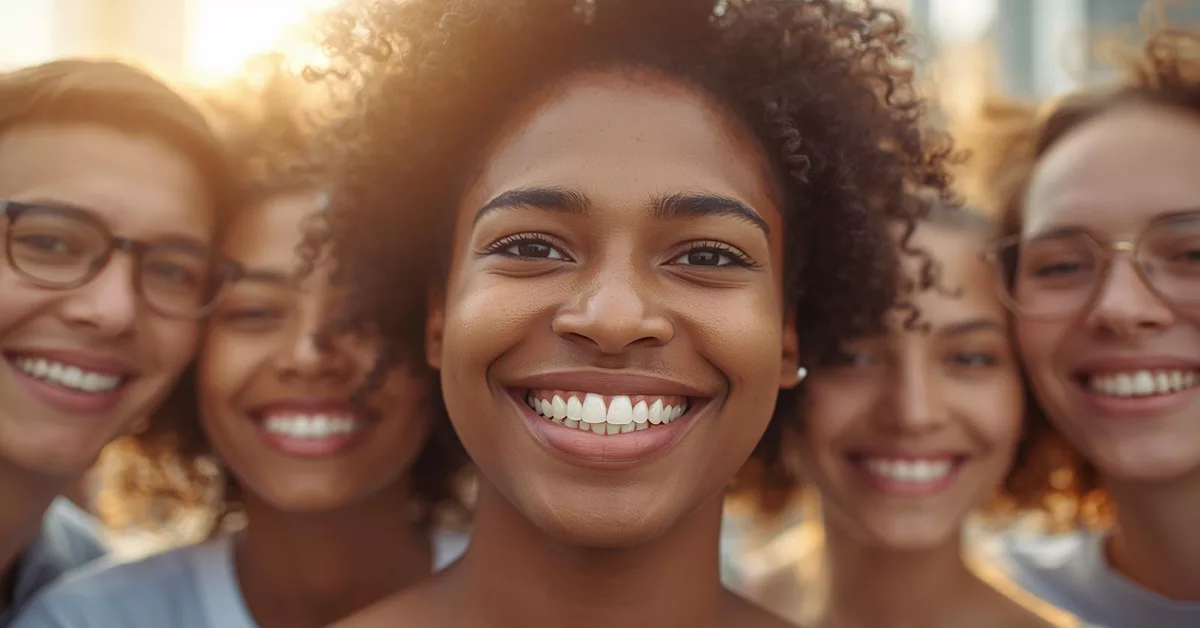 Best Toothpaste Brands in Singapore for a Radiant, Confident Smile