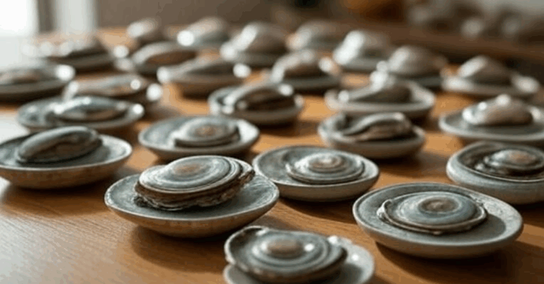 Top 7 Abalone Brands in Singapore (2026)