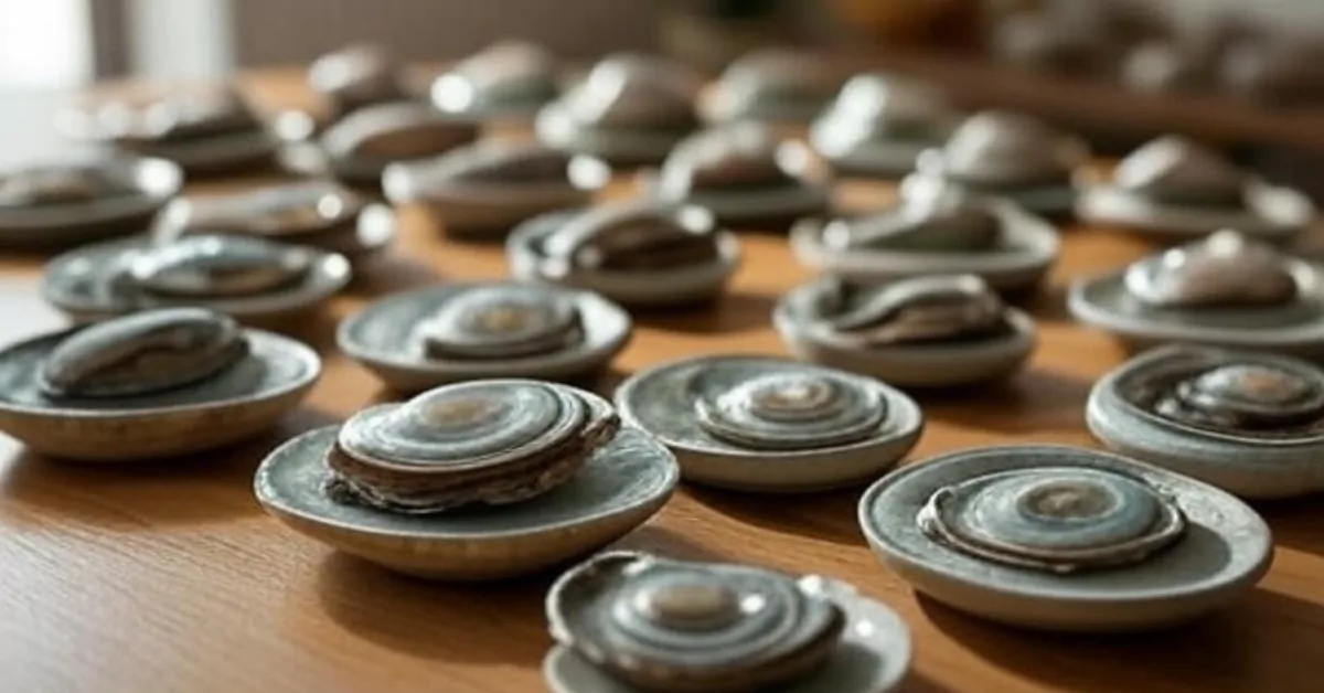 Top 7 Abalone Brands in Singapore