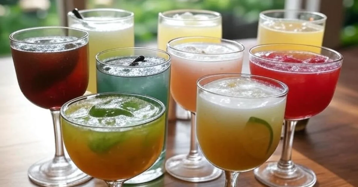 Top 7 Bird Nest Drinks in Singapore