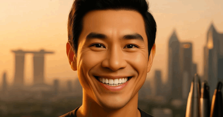 Best Dental Implant Brands in Singapore (2026)