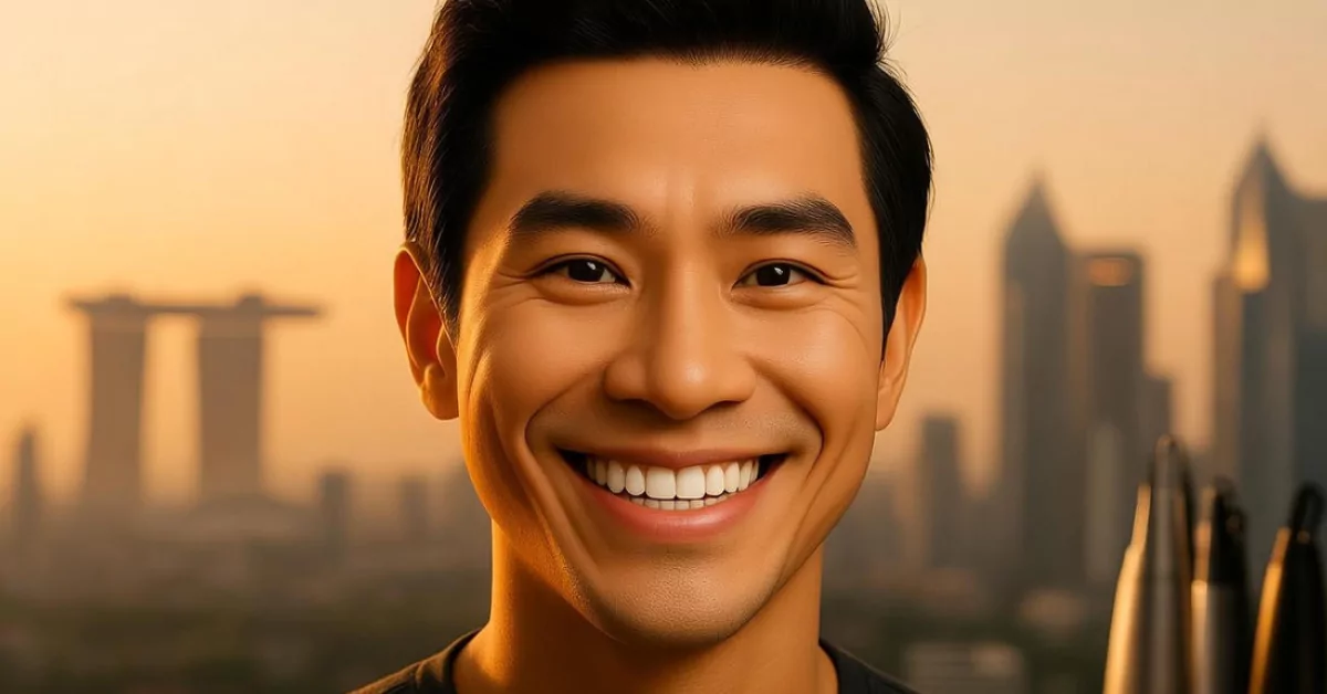 Dental Implant Brands That Respect Your Time in Singapore