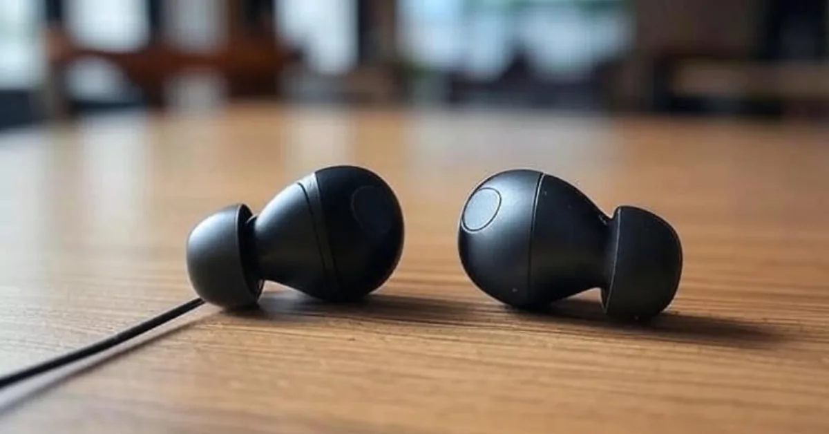 Top 7 Earphone Brands in Singapore for Premium Audio Excellence