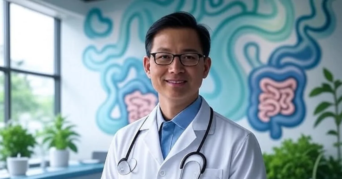Top 7 Gastroenterology Centres in Singapore for Premium Digestive Health