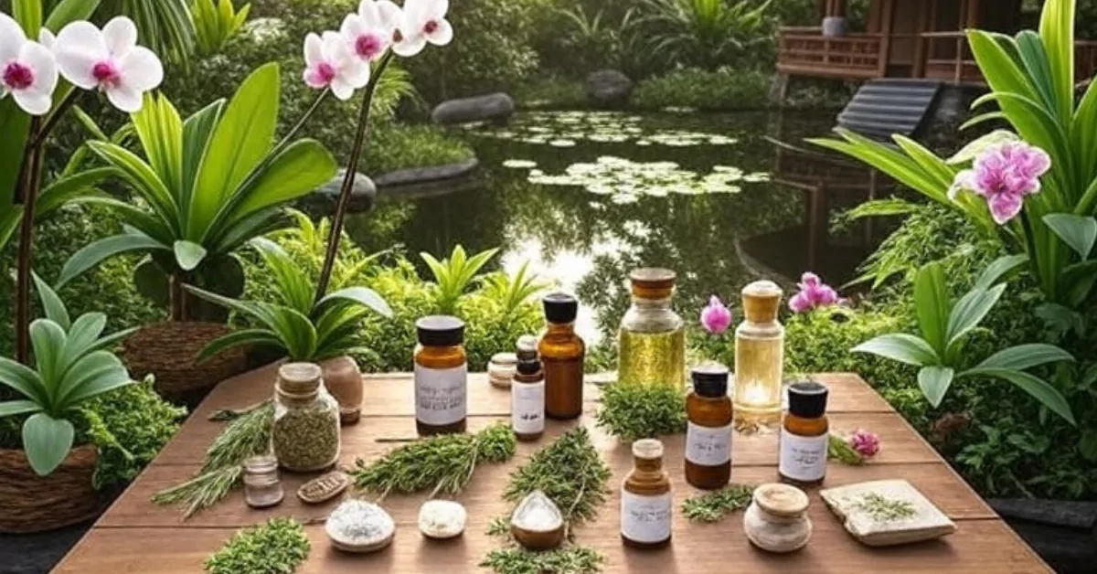 Top 7 Homeopathy Clinics in Singapore for Holistic Healing