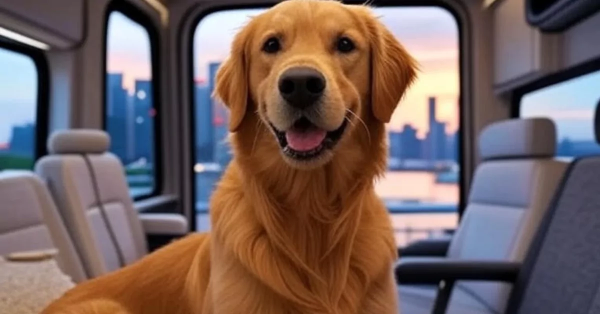 Top 7 Mobile Dog Grooming Services in Singapore