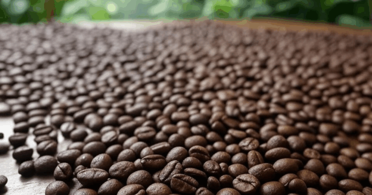 Best Arabica Coffee Beans in Singapore (2026)