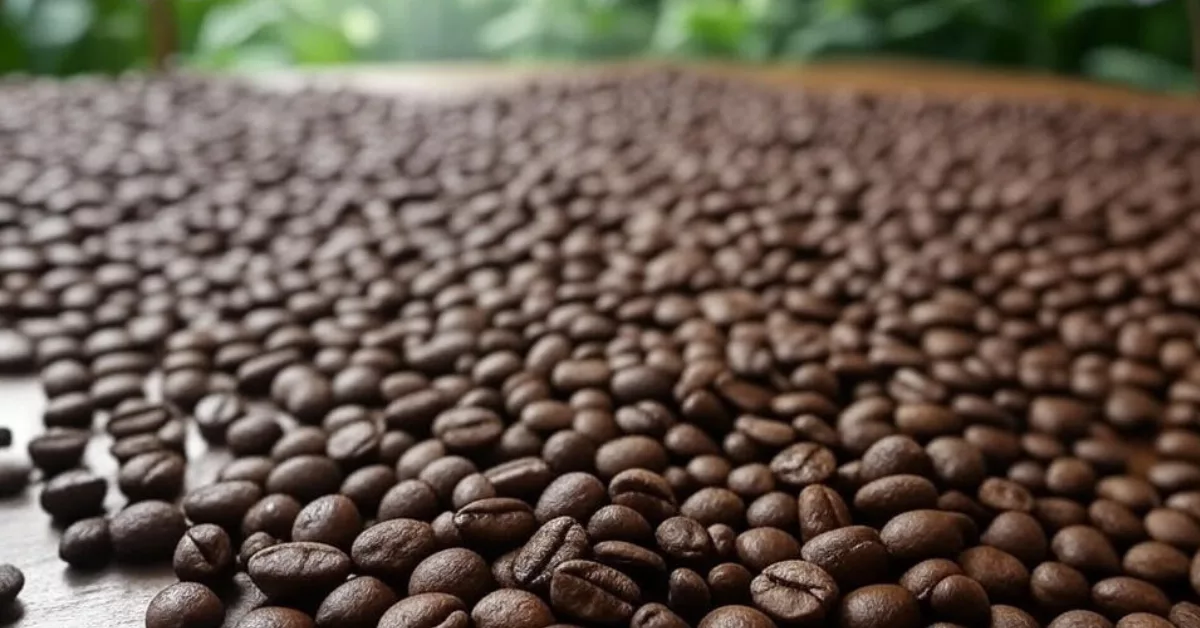 Top 7 Premium Arabica Coffee Beans in Singapore