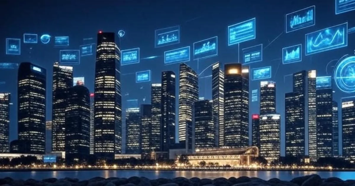 Top 7 Robo Advisors in Singapore for Discerning Investors