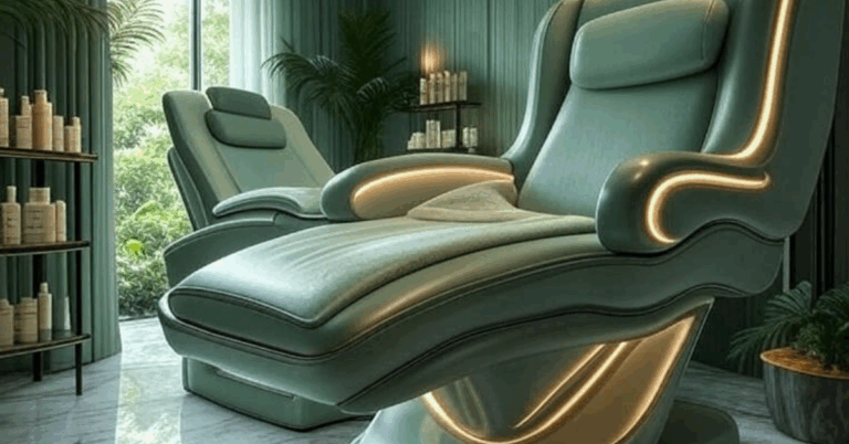 Best Scalp Treatments in Singapore (2026)