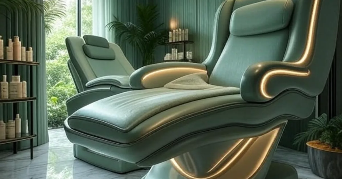 Top 7 Scalp Treatment Havens in Singapore for Discerning Hair Enthusiasts